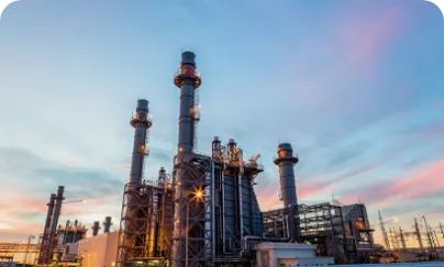 Factory From Ground 1