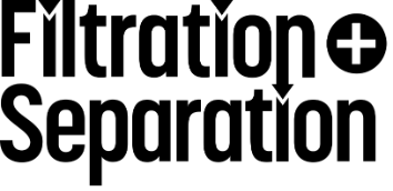 The logo for Filtration Separation (1)