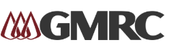 GMRC logo