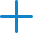 Plus symbol