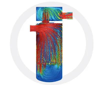 K Event Brochure Image