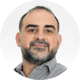 Mauricio Hetti Zidde