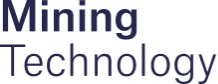 The logo for Mining Technology