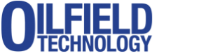 The logo for Oilfield Technology