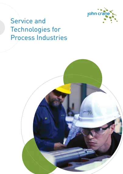 Process Industries Brochure Img