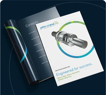 Product Brochure