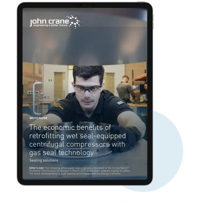 Whitepaper 1200X1200px 8 1